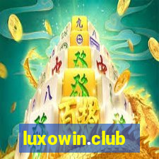 luxowin.club