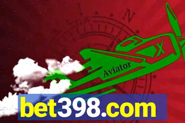 bet398.com