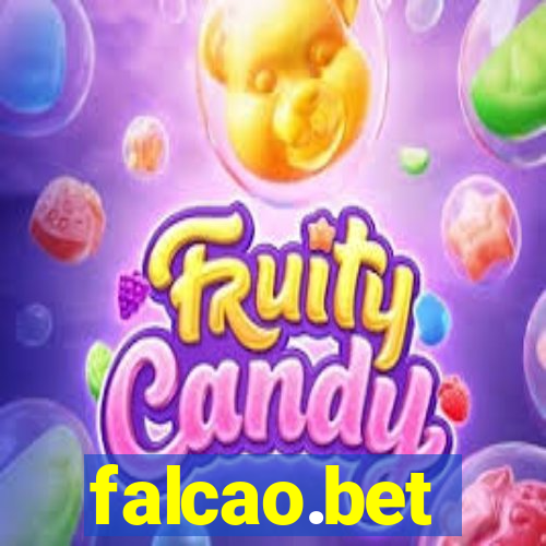 falcao.bet