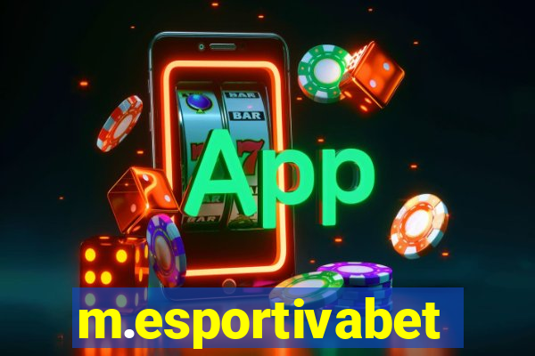 m.esportivabet