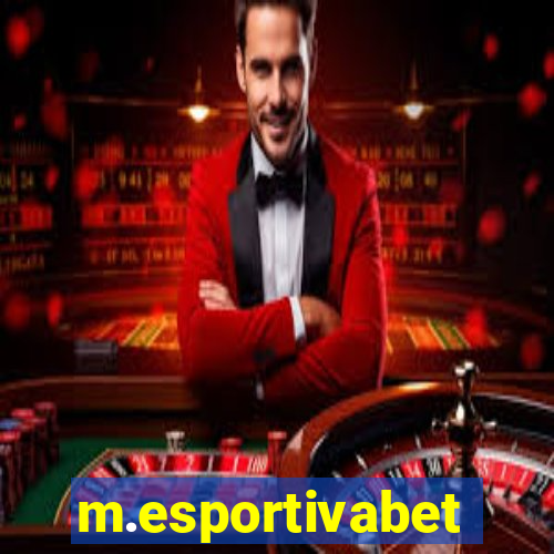 m.esportivabet