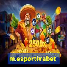 m.esportivabet