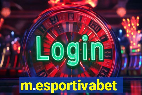 m.esportivabet