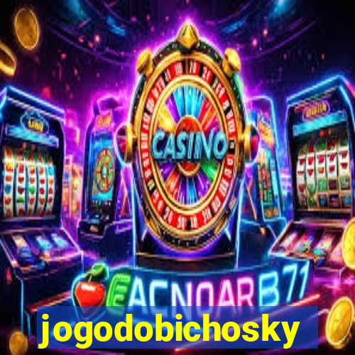 jogodobichosky