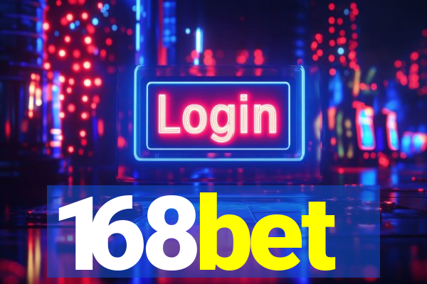 168bet