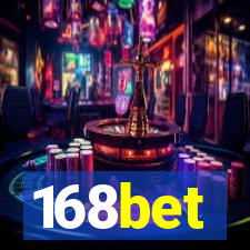 168bet