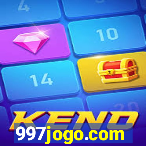 997jogo.com