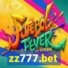 zz777.bet