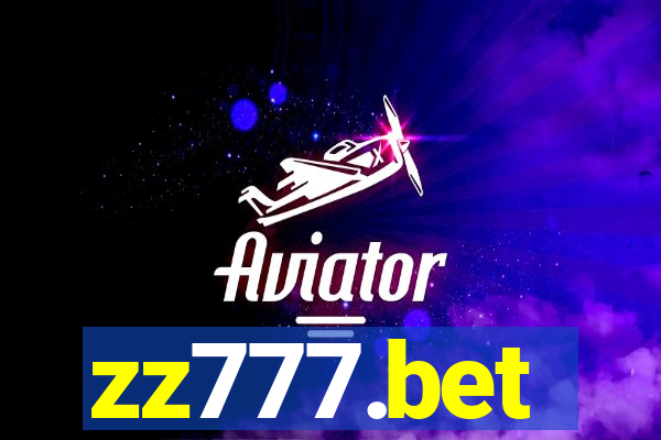 zz777.bet