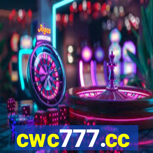 cwc777.cc