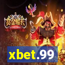 xbet.99