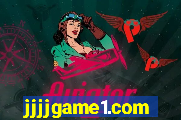 jjjjgame1.com