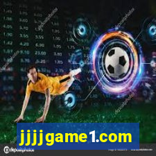 jjjjgame1.com