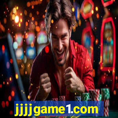 jjjjgame1.com