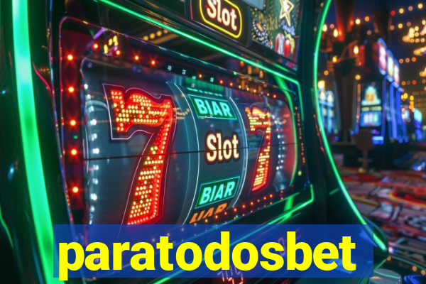 paratodosbet