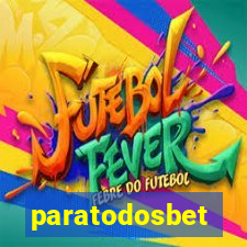 paratodosbet