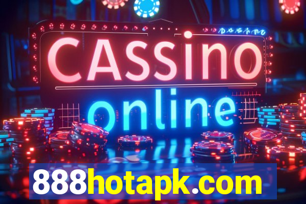 888hotapk.com