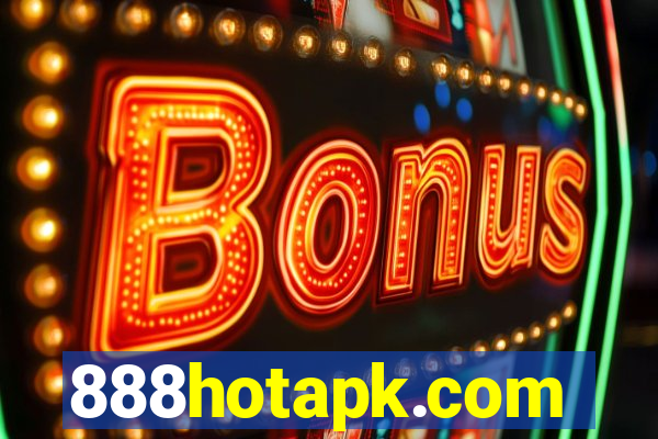 888hotapk.com