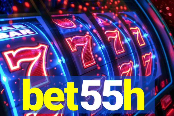 bet55h