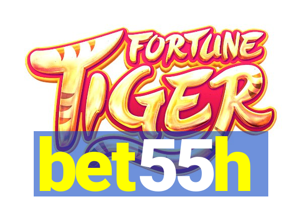 bet55h