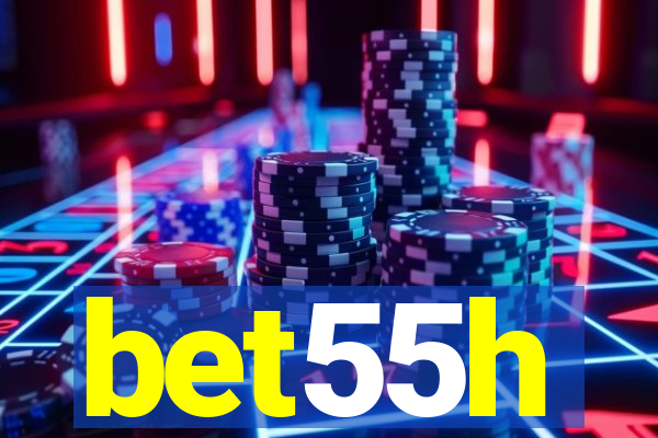 bet55h