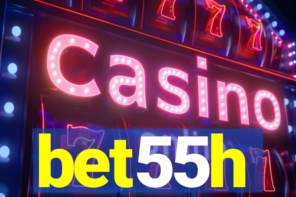 bet55h