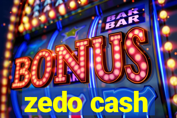 zedo cash