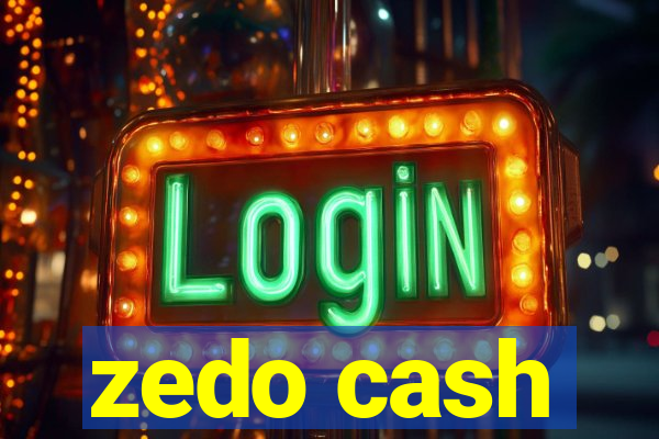 zedo cash