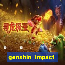 genshin impact anemoculus locations