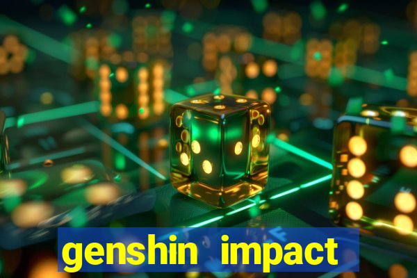 genshin impact anemoculus locations