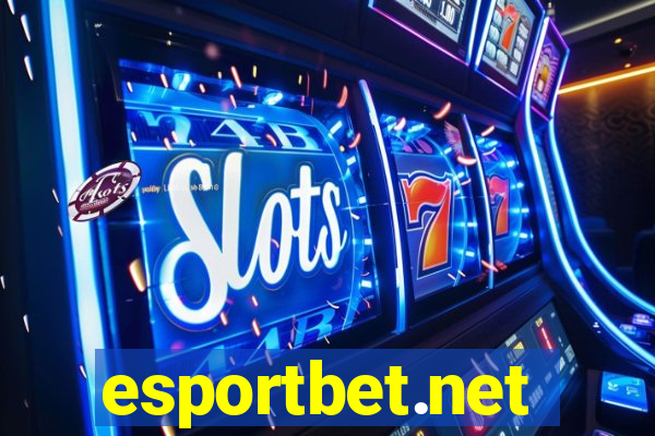 esportbet.net