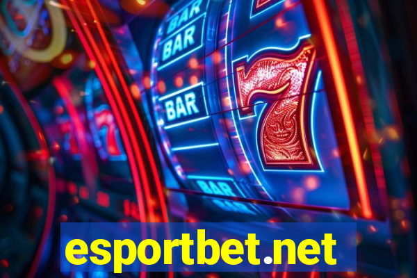 esportbet.net