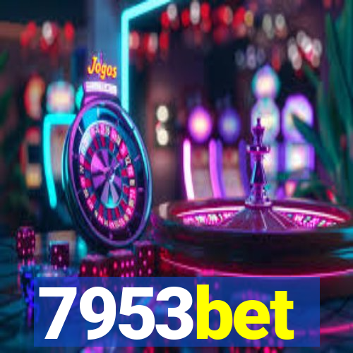 7953bet