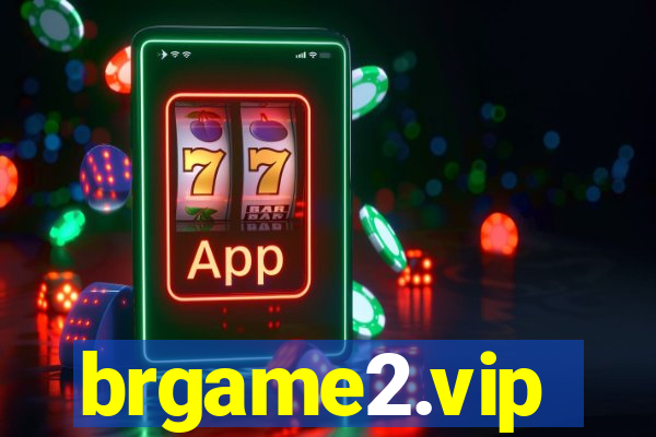 brgame2.vip