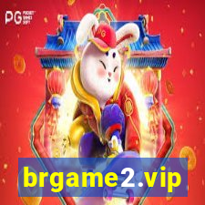 brgame2.vip