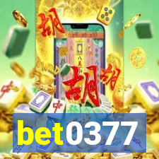 bet0377