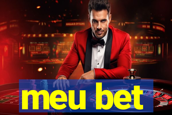 meu bet