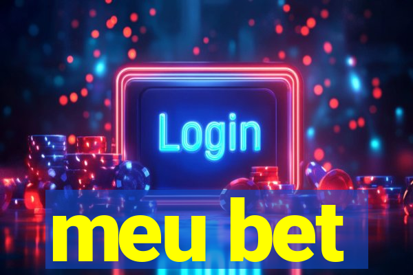 meu bet