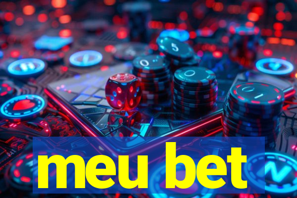 meu bet