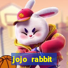 jojo rabbit completo dublado