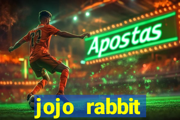 jojo rabbit completo dublado