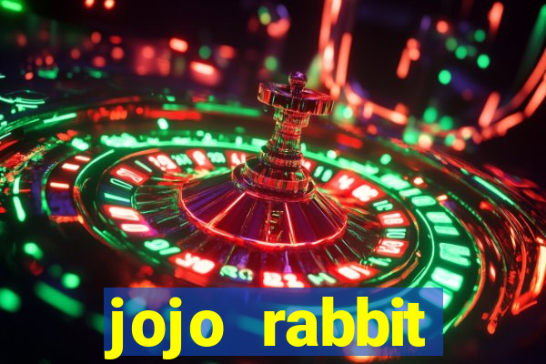 jojo rabbit completo dublado