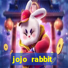 jojo rabbit completo dublado