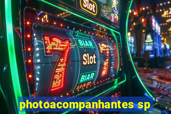 photoacompanhantes sp