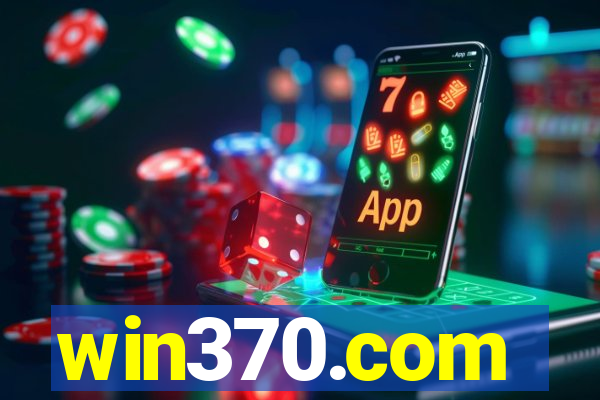 win370.com