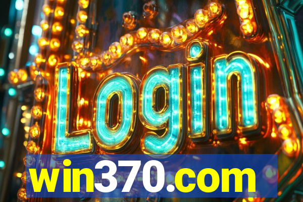 win370.com