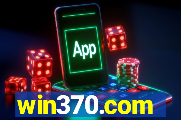 win370.com