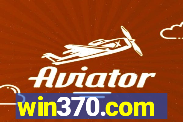 win370.com