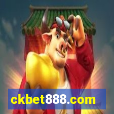 ckbet888.com