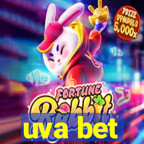 uva bet